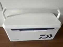 Item thumbnail for item cfa1f6ab-5c11-4d9d-bf3b-a5b54f1a3e9f