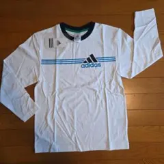 Item thumbnail for item cad01697-1164-4d7e-b3e2-4cc412db2eeb