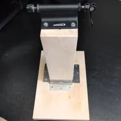 Item thumbnail for item 14e631d9-f51d-4d7e-a736-4f892c9783c7