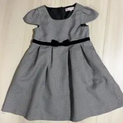 キャサリンコテージ　ワンピース