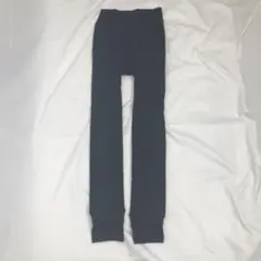 Item thumbnail for item 516783fc-8e56-4d6a-9bea-eab32b7d9a3f