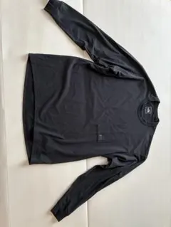 タグ付き新品 Y-3 ビッグシルエットロングカットソー - メルカリ