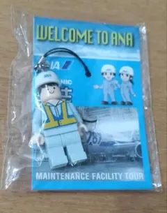 Item thumbnail for item 7610dd77-3cf8-4875-83e2-e52a1fc439e6