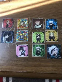 Item thumbnail for item f56f171d-3046-4148-b46e-004f7cae0a27