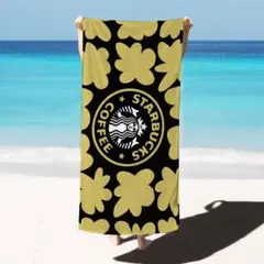 Item thumbnail for item 95d3602b-3f00-4727-a4b5-46b99c021787