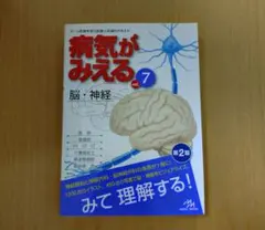 Item thumbnail for item 43796aa0-f4ac-4ada-ae55-c967884b4556