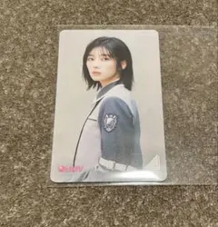 2026年最新】hmvクーポン 藤吉夏鈴の人気アイテム - メルカリ