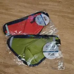 Item thumbnail for item ccd8a413-3509-4818-9e1e-6f27a6145de5