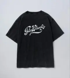 ブルックスブラザーズ フレンチテリー ロゴ ベースボールジャケット XL