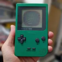 Item thumbnail for item a42f1bbc-d93a-4ed7-a7c8-c409ec8835a3