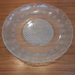 Item thumbnail for item 496bef9d-2639-4710-8730-fc18a1a6efd3