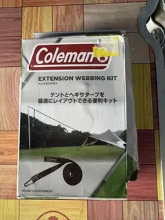 Item thumbnail for item aab6dc17-9f38-4cdb-8796-f3615788c79f