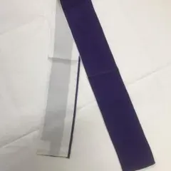 Item thumbnail for item e7137416-5e23-4b5a-a72b-7cb1428b9cea