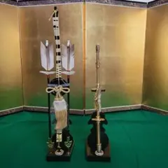 Item thumbnail for item bed8108d-cfab-4da6-be17-fc8fdcfbb8e6