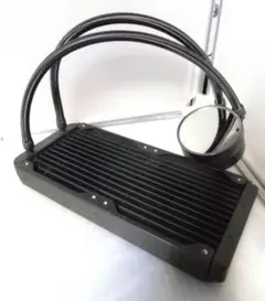 NZXT Kraken x53 ジャンク