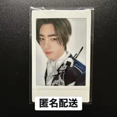 2026年最新】enhypen チェキ サイン入りの人気アイテム - メルカリ