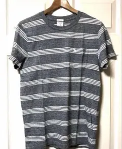 Abercrombie&Fitch Tシャツ M