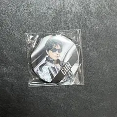 JSB FOREVER ~ONE~ 岩田剛典 缶バッジ