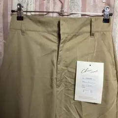 Item thumbnail for item eea2943b-2093-41ee-829e-9aef596ae1b7