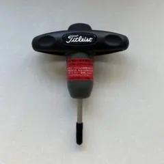 Titleist SureFit ゴルフ用トルクレンチのサムネイル