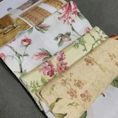 Item thumbnail for item dbf7d00c-a37c-46d1-a429-81aef3b46328