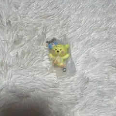 NIZOO つまんでつなげてますこっとでらっくす！【RIYO】
