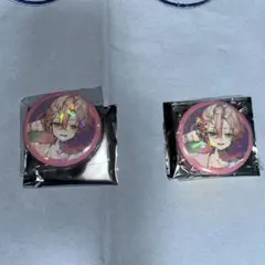 2026年最新】メロルド 缶バッジの人気アイテム - メルカリ