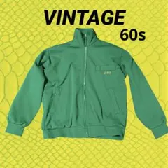 Item thumbnail for item 4bd28c02-b486-426a-92a9-2ca403c88be1