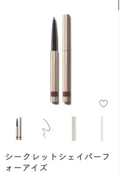 Item thumbnail for item 77163446-73f2-42a4-a8ec-3861c98285cf