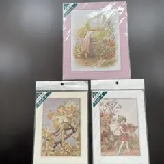 シャドーボックス