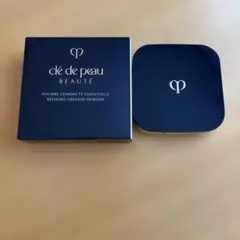 2026年最新】Clé de Peau Beauté プレストパウダーの人気アイテム