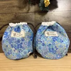 こゆこ様 リクエスト 3点 まとめ商品