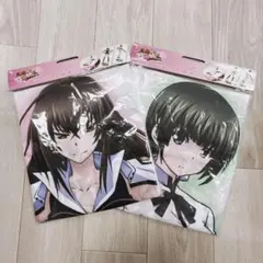 真剣で私に恋しなさいグッズ　まとめ売り 2025年最新】真剣で私に恋しなさい グッズ セットの人気アイテム