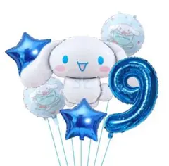 Item thumbnail for item dccbfefa-23f1-43e9-ae58-e8b509fed23d