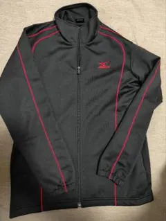 Item thumbnail for item 6aa83841-3a1d-46a3-b6b2-dcbeb5de8923