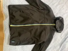 Item thumbnail for item eba5b62d-d968-4fb0-9018-17aca9e2e3a9