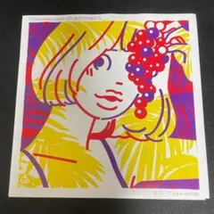 白根ゆたんぽ ZINE - メルカリ
