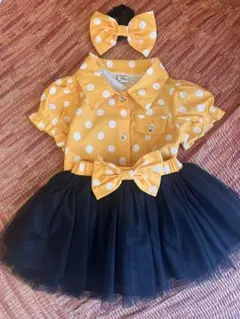 Item thumbnail for item 4b11b2d3-12f4-4644-b9f0-cc300b21f4ea