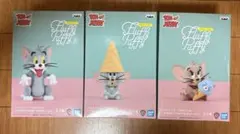 パト★プロフ確認お願いします様 リクエスト 2点 まとめ商品