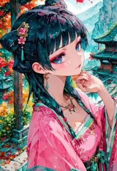 ダイヤモンドアート アート・写真