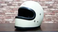 Item thumbnail for item a53bc3a9-5902-49c7-bd04-2a8d22d04557