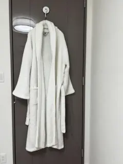 Item thumbnail for item 1bfee16e-a99a-4f40-99f2-dbc624feefff