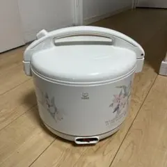 2026年最新】レトロ 保温ジャーの人気アイテム - メルカリ