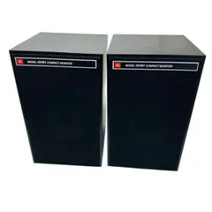 2026年最新】ホーンツイーターの人気アイテム - メルカリ