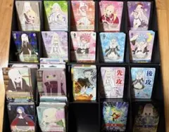 2026年最新】ヴァイス4コンの人気アイテム - メルカリ