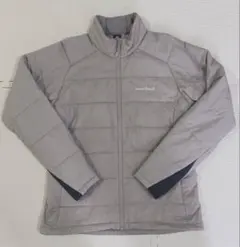 Item thumbnail for item e5407928-3f21-4d21-b4b9-d2e7ae7734d0