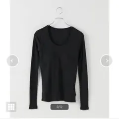 Item thumbnail for item 0988a74d-1f15-4453-bd4b-3fde39c2a3c1