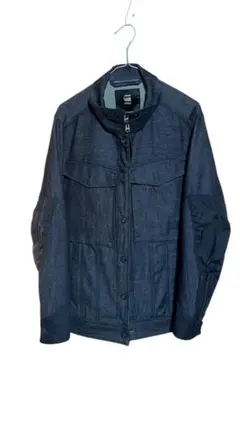 G-STAR RAW デニムジャケット