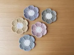 midorin0918様 リクエスト 4点 まとめ商品