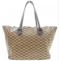 2026年最新】モローパリ トートの人気アイテム - メルカリ